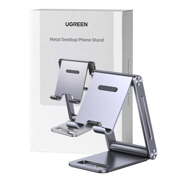 Phone Holder UGREEN 50961 cena