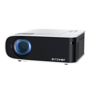Projector BlitzWolf BW-V6 1080p