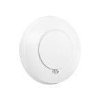Inteligentný detektor dymu Meross GS559AH (HomeKit)