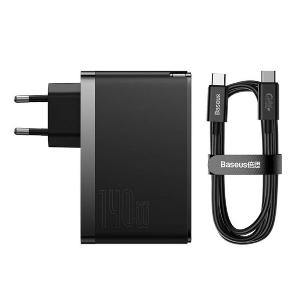 140W (black) cena