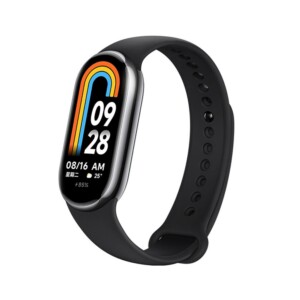 Xiaomi Smart Band