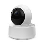 iP kamera Sonoff GK-200MP2-B, WiFi, 1080p