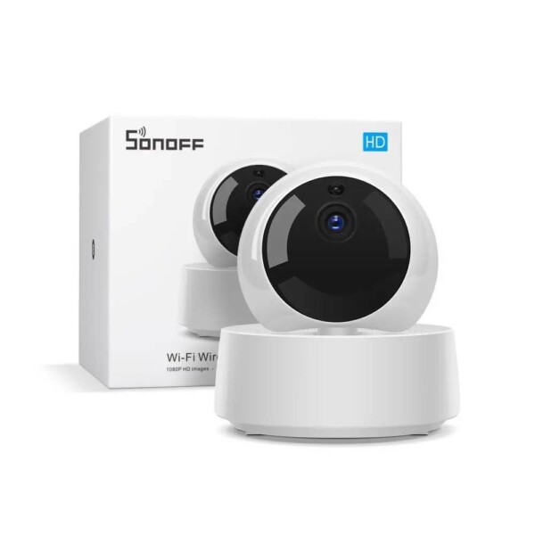 camera IP Sonoff GK-200MP2-B