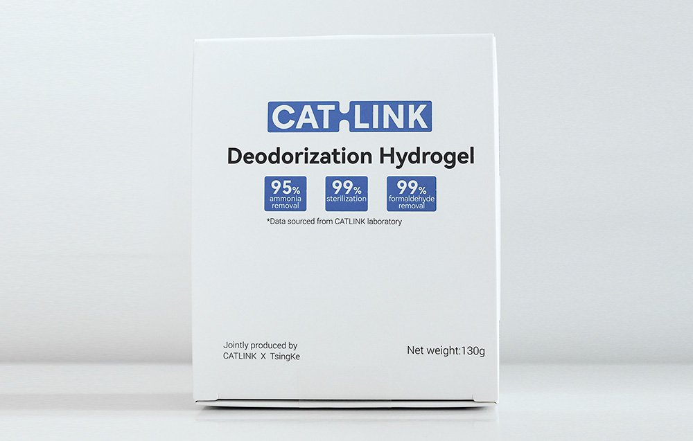 Catlink/Catlink-Baymax-deodorizer//3