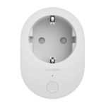 Xiaomi Mi Smart Plug 2 (Wi-Fi)
