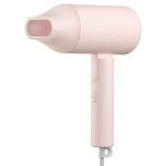 Xiaomi Mi Compact Hair Dryer H101 Pink EU BHE7474EU