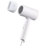 Xiaomi Mi Compact Hair Dryer H101 White EU BHR7475EU