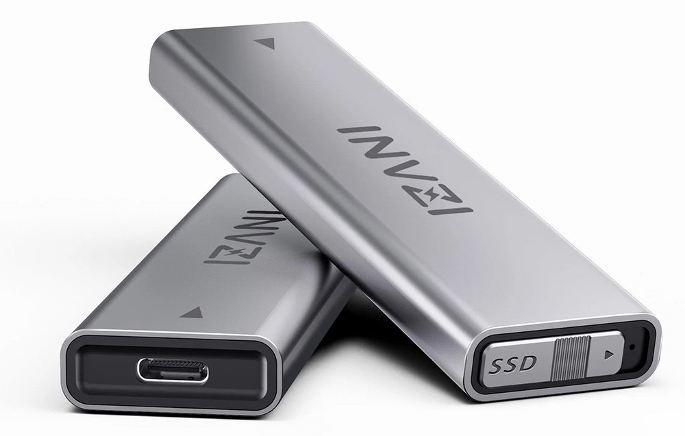 INVZI/MH02/6
