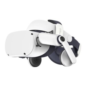 BOBOVR A2 Air VR Headphones