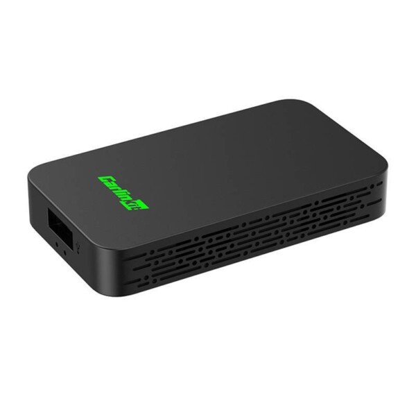 Carlinkit 2AIR wireless adapter (black) cena