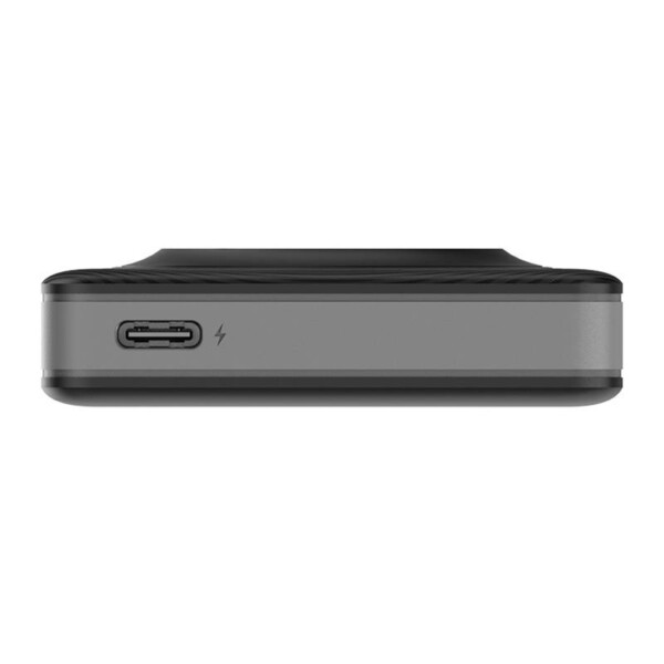 Carlinkit T2C wireless adapter (black) sk