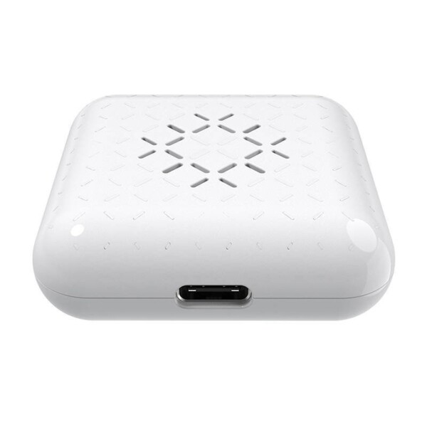 Carlinkit U2W MINI wireless adapter (white) cena