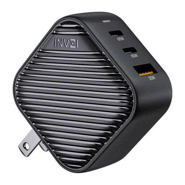 65 W