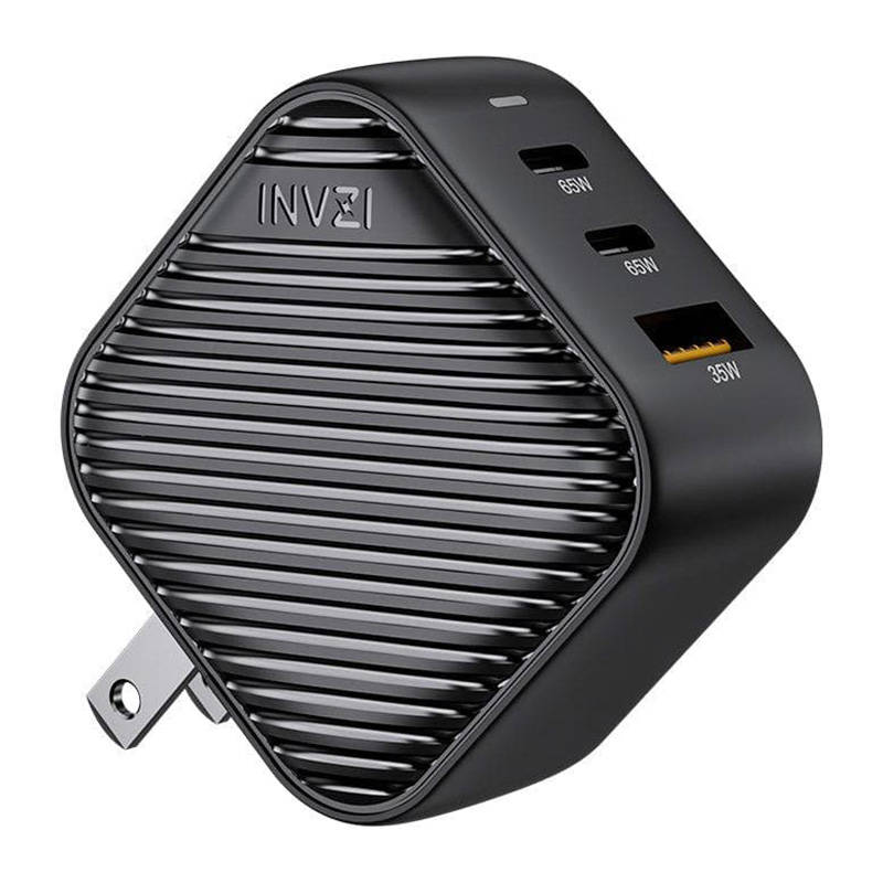 65 W