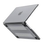 INVZI Hardshell puzdro pre MacBook Pro 14" A2442