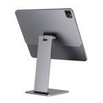 INVZI Mag Free magnetický stojan pre iPad 10. generácie (sivý)