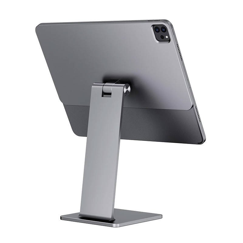 INVZI Magnetický stojánek Mag Free pro iPad Pro 11" Air 10
