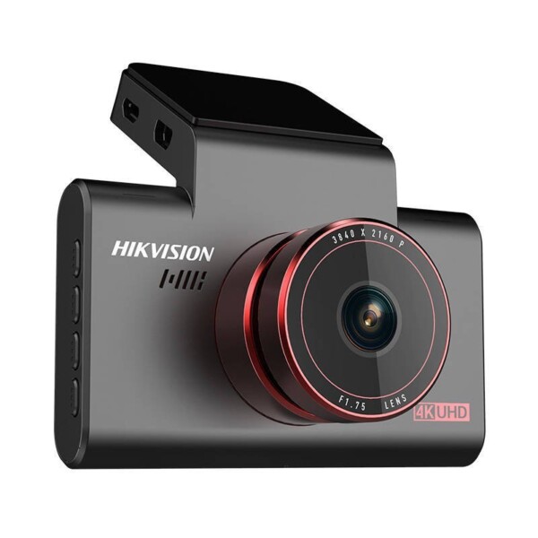 Palubní kamera Hikvision C6S GPS 2160P/25FPS cena