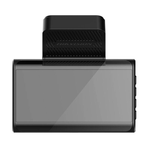 Palubní kamera Hikvision C6S GPS 2160P/25FPS distributor