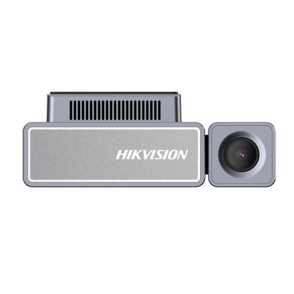 Palubní kamera Hikvision C8 2160P/30FPS cena