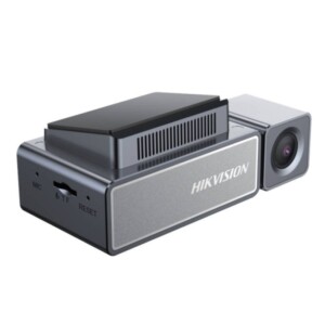 Palubní kamera Hikvision C8 2160P/30FPS
