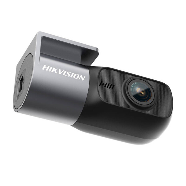 Palubní kamera Hikvision D1 1080p/30fps cena