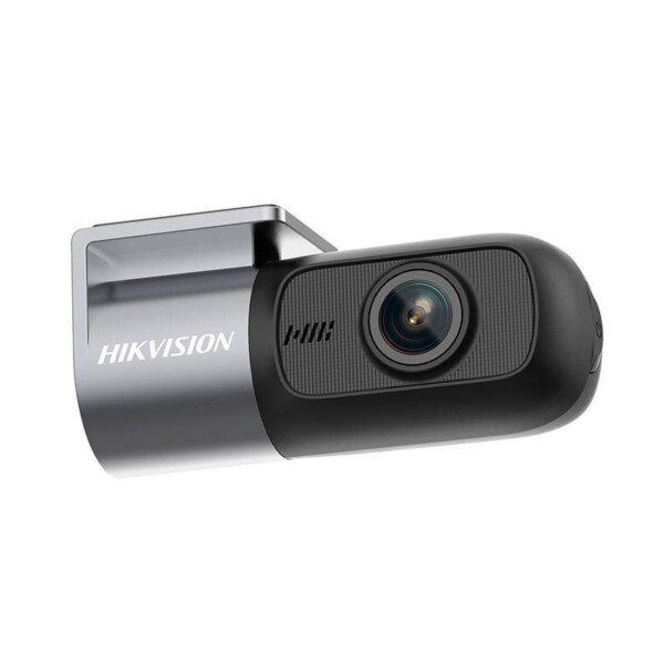 Palubní kamera Hikvision D1 1080p/30fps navod