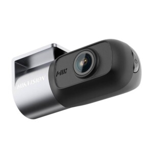 Palubní kamera Hikvision D1 1080p/30fps