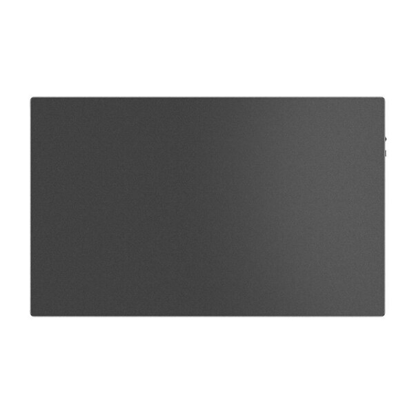 Portable Monitor Arzopa S1 TABLE 15