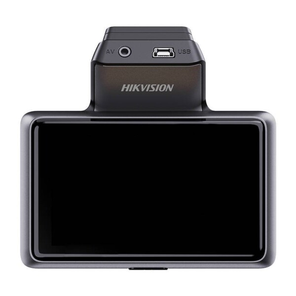 Přístrojová kamera Hikvision K5 2160P/30FPS + 1080P cena