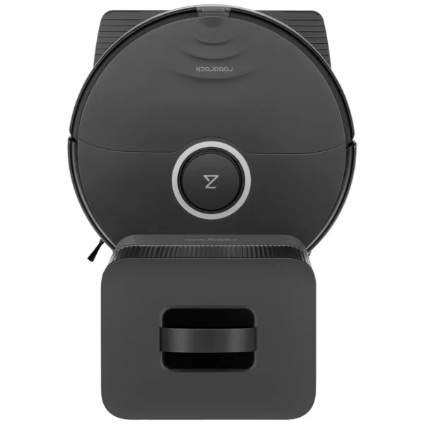 Roborock S8+ Black – Obrázok 3