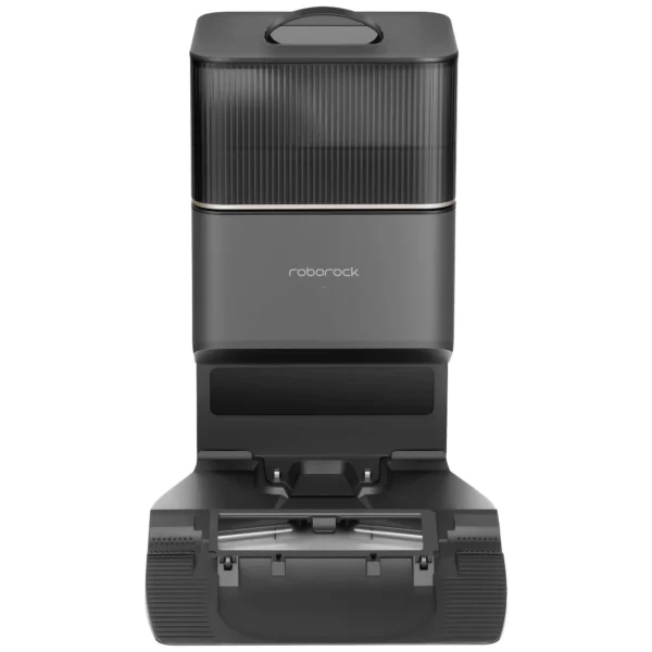 Roborock S8+ Black – Obrázok 4