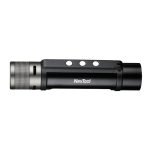 Multifunkčná baterka Nextool 6 v 1