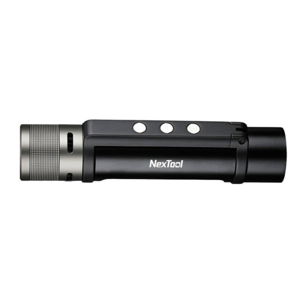 Multifunkčná baterka Nextool 6 v 1