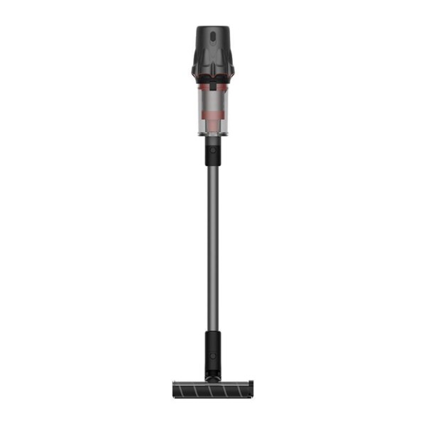 Vacuum cleaner Deerma DEM-T30W cena