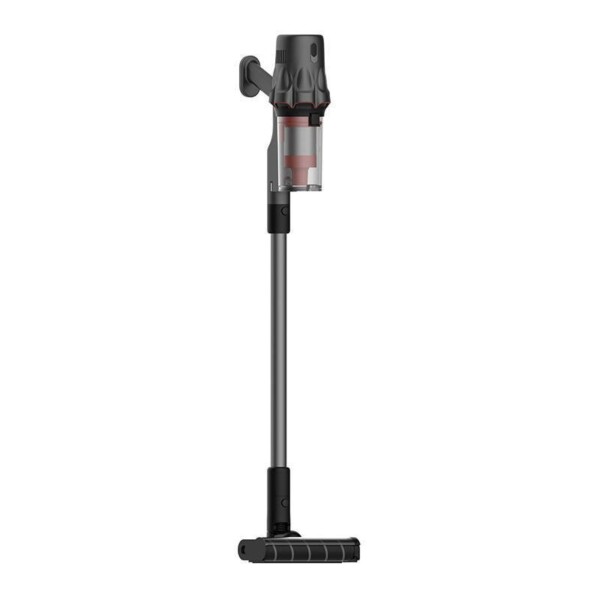 Vacuum cleaner Deerma DEM-T30W navod