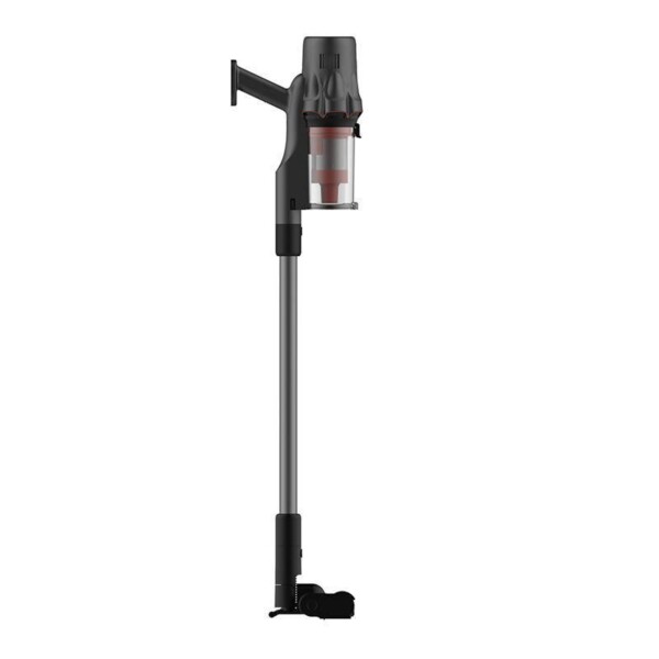 Vacuum cleaner Deerma DEM-T30W sk