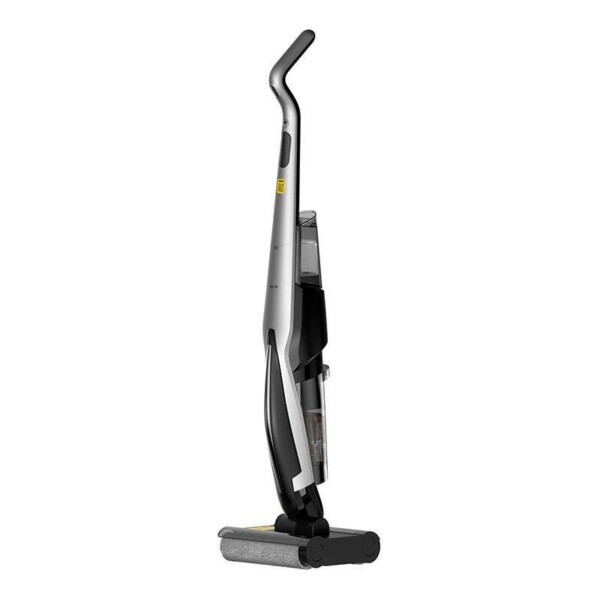 Wireless vacuum cleaner with mop function Deerma DEM-VX96W cena