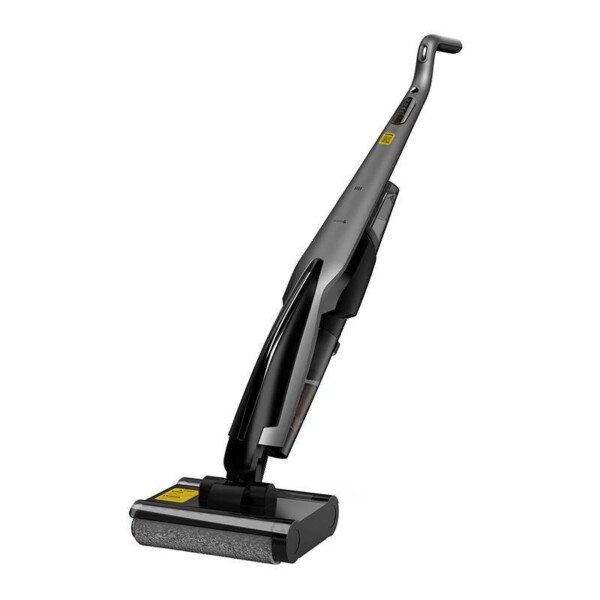 Wireless vacuum cleaner with mop function Deerma DEM-VX96W distributor