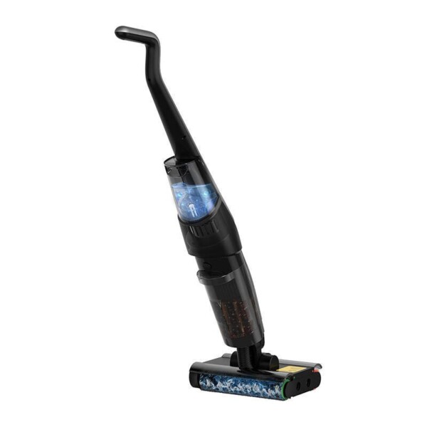 Wireless vacuum cleaner with mop function Deerma DEM-VX96W sk