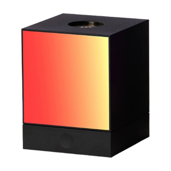 Yeelight Cube Light Smart Gaming Lamp Panel - Base cena