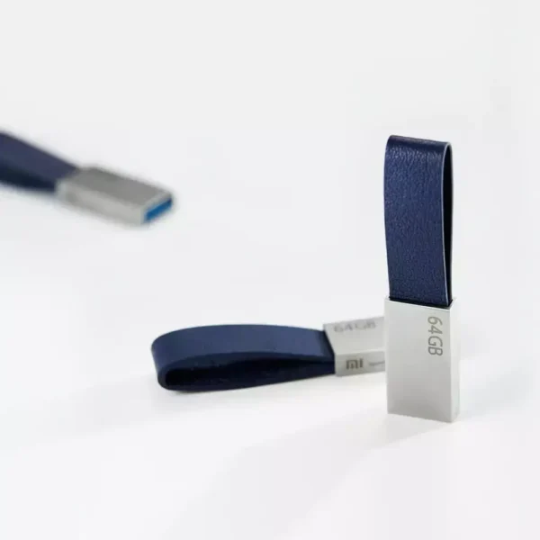 Xiaomi Mi Pendrive 64 GB USB 3.0 – Obrázok 6