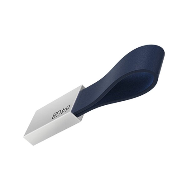 Xiaomi Mi Pendrive 64 GB USB 3.0 – Obrázok 4