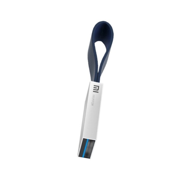 Xiaomi Mi Pendrive 64 GB USB 3.0 – Obrázok 3