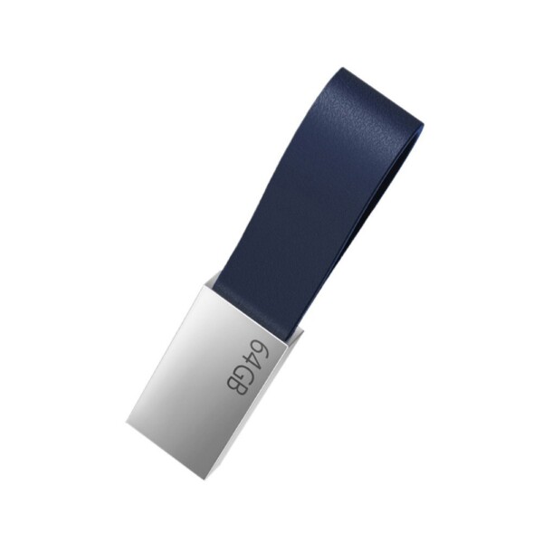 Xiaomi Mi Pendrive 64 GB USB 3.0 – Obrázok 5
