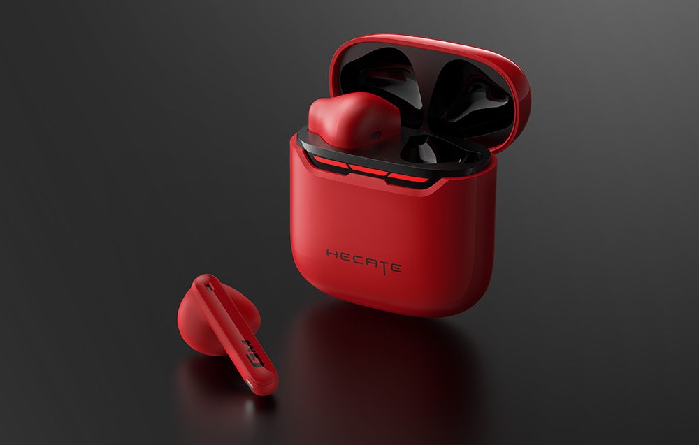 Edifier/GM3-Plus-red/1