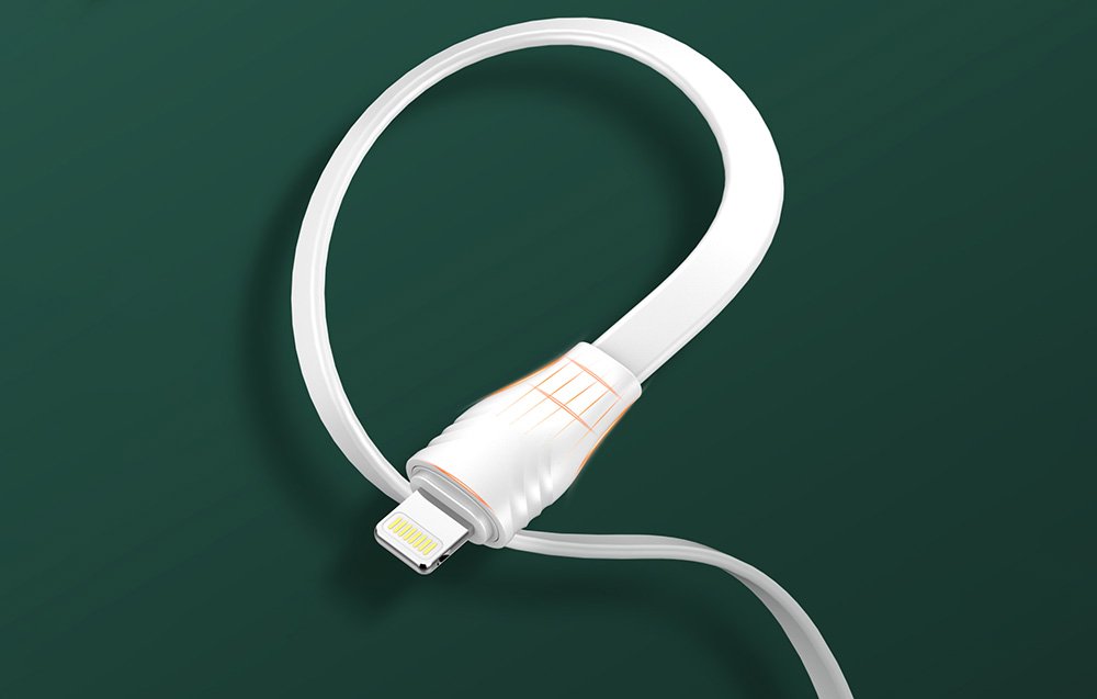 LDNIO/LS551-lightning/1