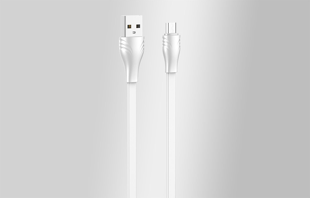 LDNIO/LS551-micro/1