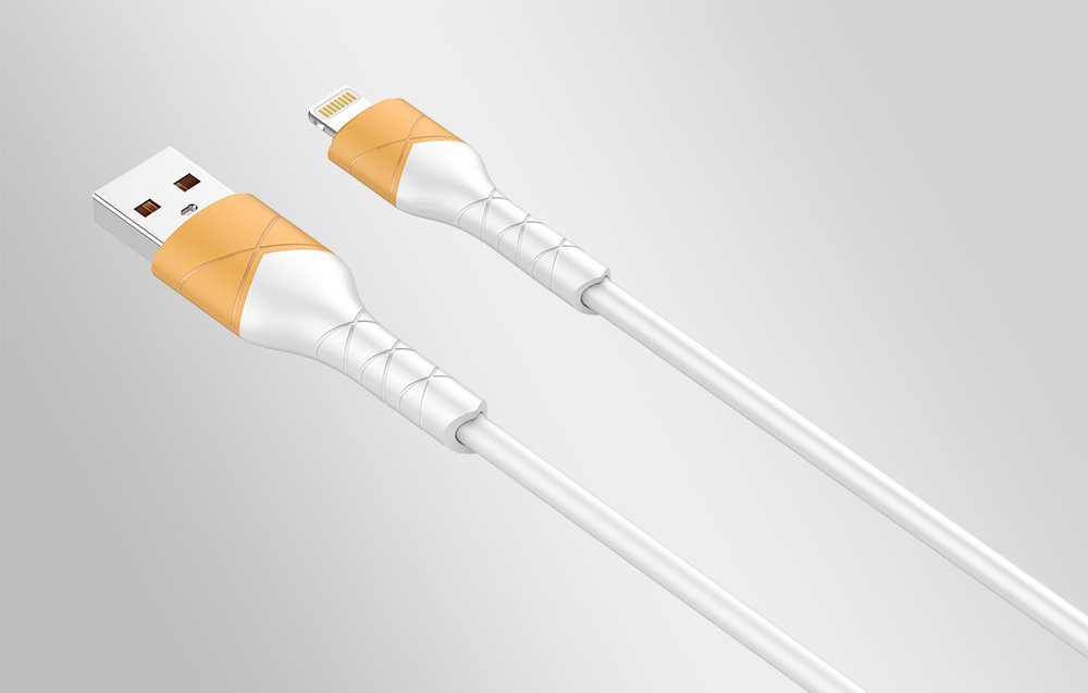 LDNIO/LS801-Lightning/1