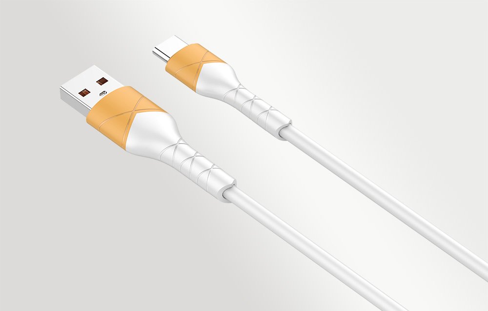 LDNIO/LS801-Type-C/1